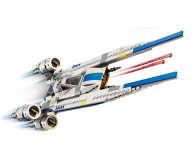 LEGO Star Wars 75399 Myśliwiec U-Wing Rebelii - 1308213 - zdjęcie 3